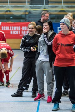 Bild 245 - Frauen Landesmeisterschaften